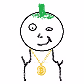 inscription 6ddc016d1d2a3161a6ad44cd9129dfe19c056ffdf4caa6eeaad7362d5e19f36ci27