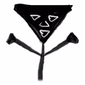 inscription 6ddc016d1d2a3161a6ad44cd9129dfe19c056ffdf4caa6eeaad7362d5e19f36ci29