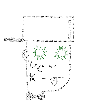 inscription 6ddc48be23ee89bb0101a97a95768bc60a9fe0e95fc18f50a2c4c977549f6eeci0