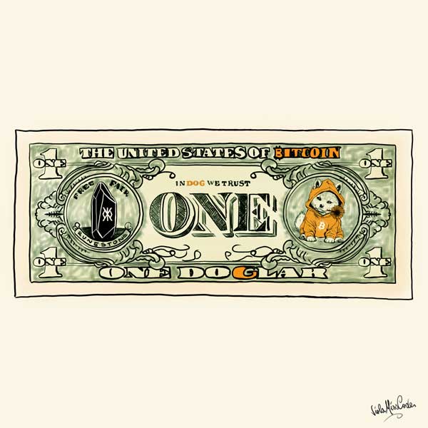 inscription 6de250a98d80f43fd7d8d4aeabbb0f8e7e62511e1aaaf8df1004c5e9c0db4238i0