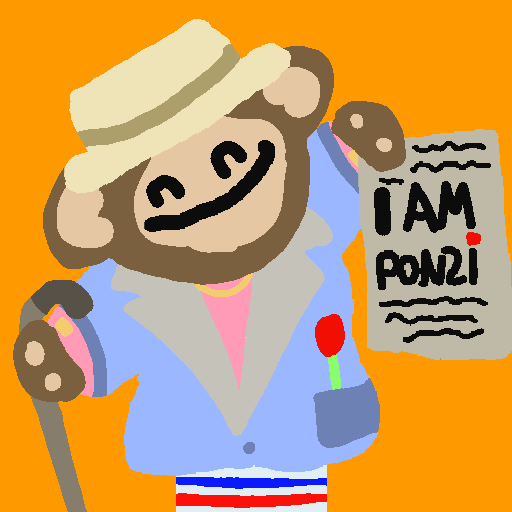 inscription 6de49747ea2a1b8c7951cb022801ca0637dce300ebf2042e5c88d25b1cb202fci0