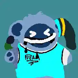 inscription 6de83215ca28b5af6a09e63b39cc594be6f53d56ac798fababd226b7ff5de008i0