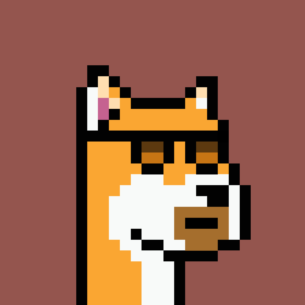 inscription 6de9797c3ae43f2f5fbfe161d3adccb400dd661bae0d80d781cc6ff2c49b6ff5i0