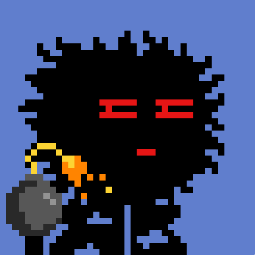 inscription 6de9f455b25e988e05fd1eef5195593ac6e1ea4b0228260d997a323e711b709di0