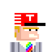 inscription 6dea0c8259e6ebaee3b6a5e1cb4aaf075f2ce192818096d0bae629fd86c1fb71i0