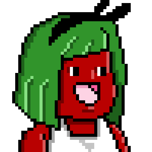 inscription 6deb2e492dcdb065178f59c426e95c3ec7f904a4b59f9c1062fc615ffde8bc6fi0