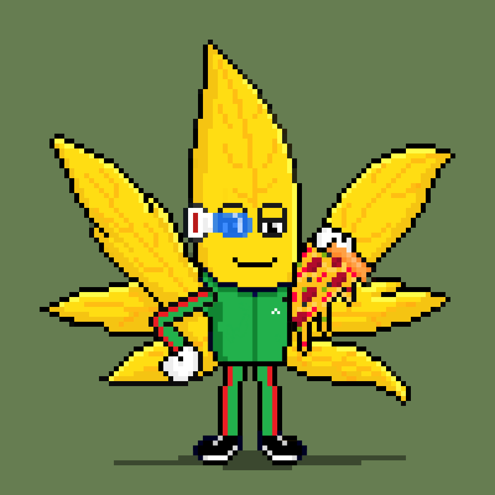 inscription 6dec3e079188034765da6ef9eb9560d9f11e7e8c32dbfdc6be6cd1db1f8fa2b8i0