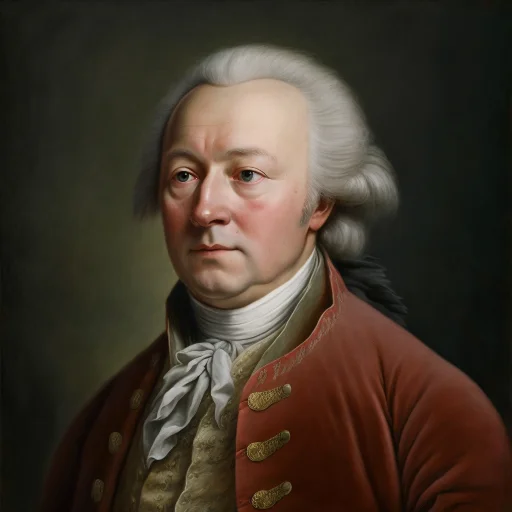 inscription 6dec5b7ea3e0e4ebfab95fe438d77828e4343915911efb5a822fe0b23e4412bai0