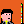 inscription 6dec5da01983f14f3900aa460e3302f84d6e02a4d88792ea037ebd670ad9d4f6i0