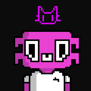 inscription 6deece8a8b2ed5d9e9fe93eee5f96f2e74a0312d7a401e704760841007209baci0