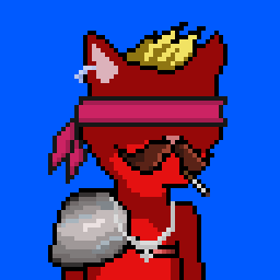 inscription 6def3f2618f30da80512e57372d8445598d0b3cd4c974be5b0a1b1bc1a15b40ai0