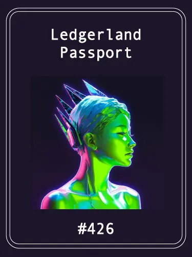 inscription 6df59c7440e83bb6319b7cbc95f836cc7b21cdca579385a1c0edcdd9c50e1a87i0