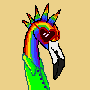 inscription 6df6439ba849076f7f7b4f67f64cba92219414fdf4a66ec58e4745ef0fc75ec8i0