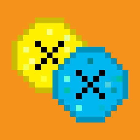 inscription 6df67d5c1b21f9483696a9b52e0fb7a63090cb6c98e47d0b65e5436a93f79496i0