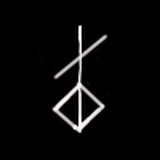 inscription 6df7c3e8a40d41cddf7b294c474588f137dba0f06810f40ec0efc2bc99b64910i0