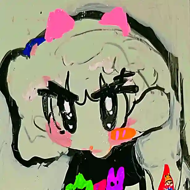 inscription 6dfcacb9b97d8314c5bc042e79228c87e6913f7fcda805da7de4245ca5453fb1i0