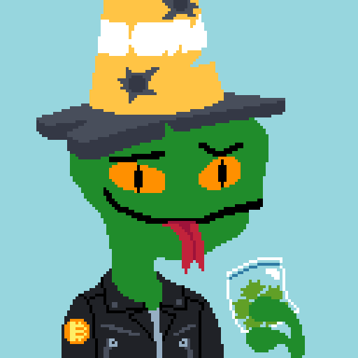 inscription 6dfd5125cbc35c69ba02ae21f61d4a3d92a670fe628c023910c2573a993c5a9ei0