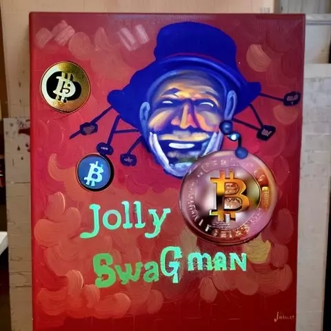 inscription 6dfdbfbfdede962207900792d6a17ee3a19e6ae2fa13376776f59e70bde3252ai0