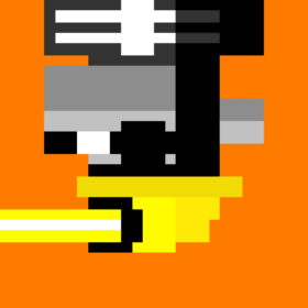 inscription 6e03b3587d0d0b4fe4e176e2cfe83ae0e6f714cb1151b9f5fc6aa264215c7606i0