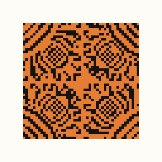 inscription 6e049e46d742ba5654cb5d863b8bc893a7888b4b97adc34ae49593eaa6da57fbi0