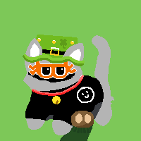 inscription 6e073dd3871982b09a0bd4bc9de3056ff922e0ef979babf15b36fe173f9433a2i0