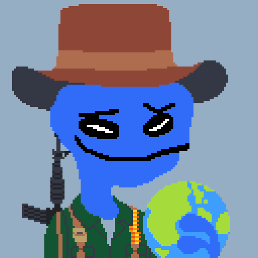 inscription 6e08d2d80defab04856c955d6ca303beeee171f8f975987942eba4c85a26f0f7i0