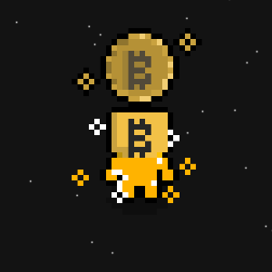 inscription 6e0c78b8d866af9df305faf1fe1236e4ef1961ff269936e8c2984d64ce4fe5e2i0