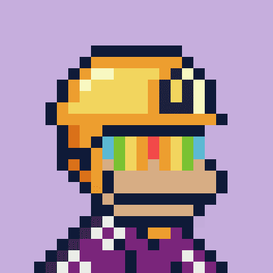 inscription 6e0dab4d25d6c0f2e740dac5f94d3b88e8b82c1653aa121fc60a04d40ac345b9i0