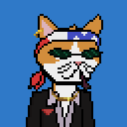 inscription 6e10c3fe614b4361f1915d97f6902a076784b288a4d0f30b01c6d4e27bdad253i0