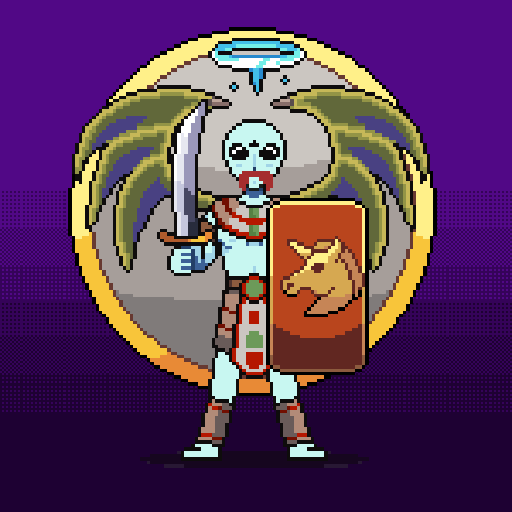 inscription 6e10d647a0c51cbaf36b2b83938b0e9f9e96c266100c24f9714b15f4396b5a99i0