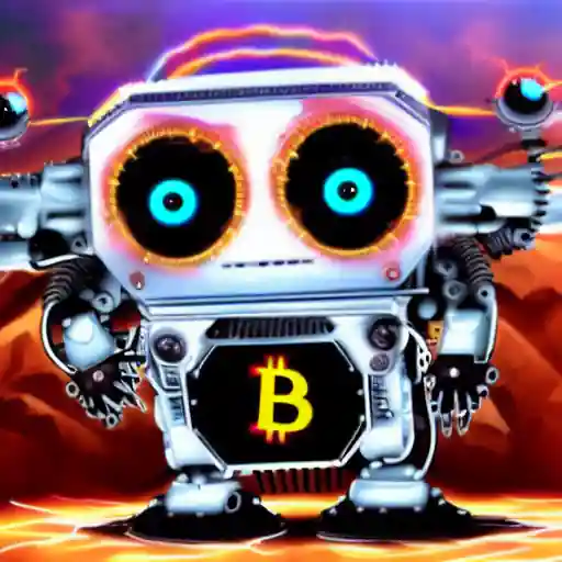 inscription 6e119e1cd3d729fff84a89849b1ebc01f6e88e1917f8d636639839ac8bb3126ai0