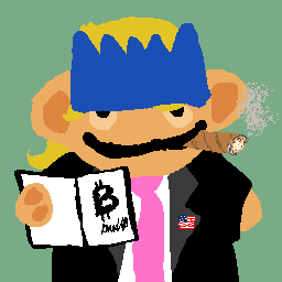 inscription 6e16ae932f153db41ec6306e2bd88c515f43aff7a5c953cf59aa18be72f3f891i0