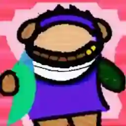 inscription 6e1859a2e36425479b4b3bbef21c6f56d75af936283a7afbd52e9bd5c1c2c2f3i0