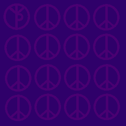 inscription 6e189bc34f8f508f6ef29948a40e34044e6eec7b933424c4f081c0d8ca190939i0