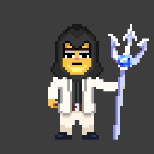 inscription 6e1a00ea61d5d4a216ee8cec88b99daaf460f9fbde8010598f9b9be95ca3238fi0