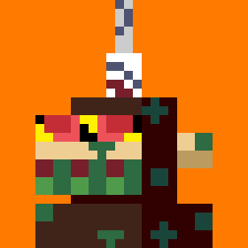 inscription 6e1e71271252b70f773cfa661f0a34d1a95e9916a6c4688edaf71e12d60067f5i0