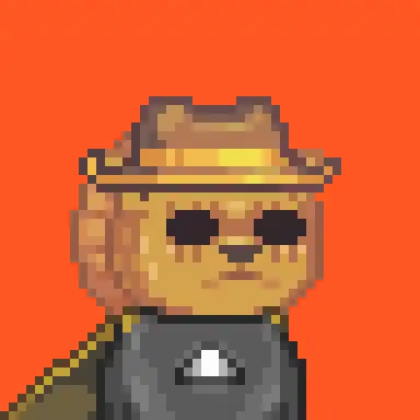 inscription 6e1fea780cadf023808ae62f88ade4d11f47ee0da82bf4aa6597d32c6c4c0eabi0