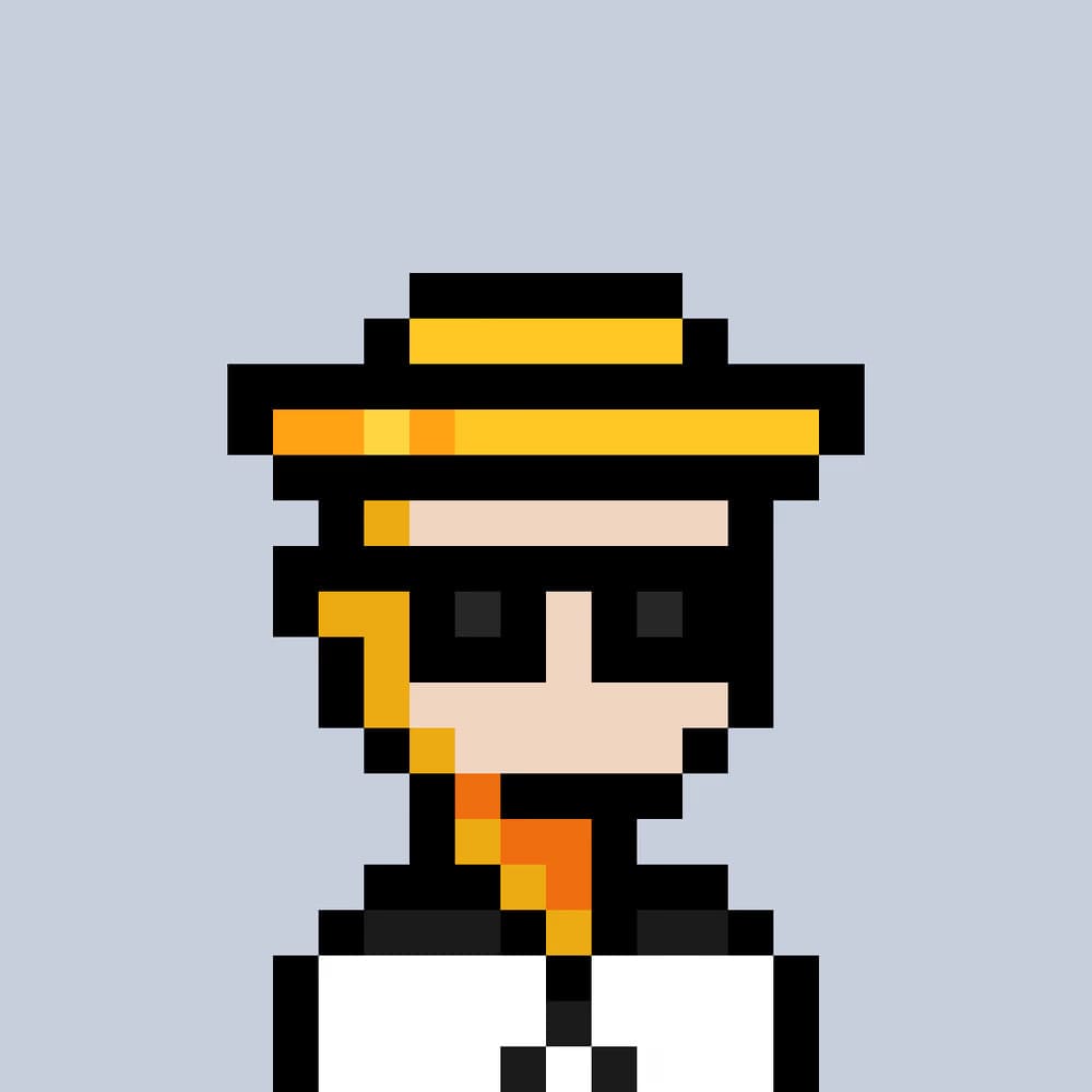 inscription 6e205601d8090a760c0af0eba8e4093a0a73436fe97939d572d68e8506e9d503i0