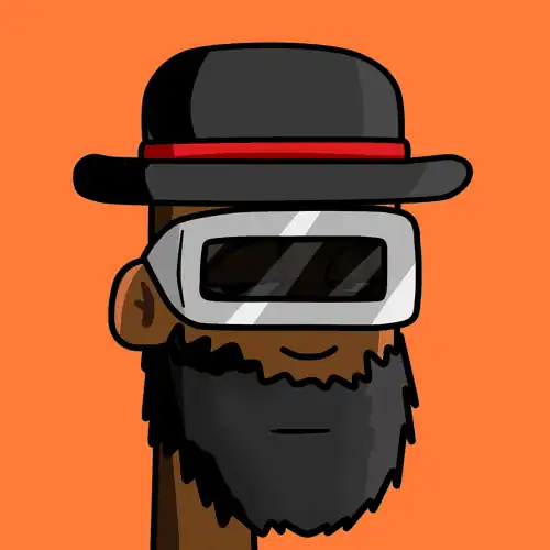 inscription 6e21f3750ff0f35b9833d087c09b28148313671c88b22eed52c4d070802d2035i0