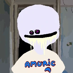 inscription 6e243cba5fd49f403f73f34eb929d3333bcb54a0a829d53d80e09cabcffbba9ai0