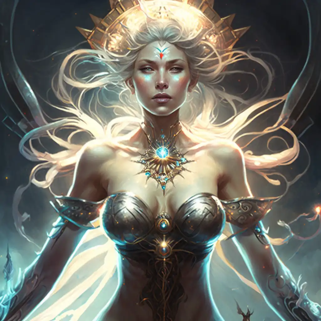 inscription 6e25c52a74c309113b36118a43bf53f70c11fec2d096d1f955db8b8959424d7ei0