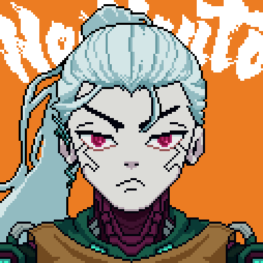 inscription 6e2814f740269a281142c1b41f0aa28a737f512388143f575b6b9fac85dbb0aai0