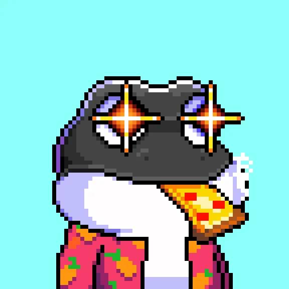 inscription 6e28aa4265c71c88c3aec165f7d97a65390dce3a9f3f4b29e7bb144493c78302i0