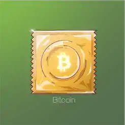 inscription 6e28e24607adb6170425f63f5d42ee80f6b50284a307788e8a25cb3959dba6d5i0