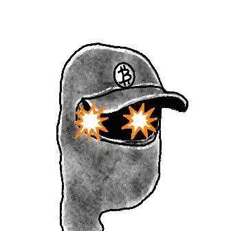 inscription 6e2c51b93b0fbde8f8193ed7efcf00fdc60935d1a2a18fc02781b8b9c2ea144bi0