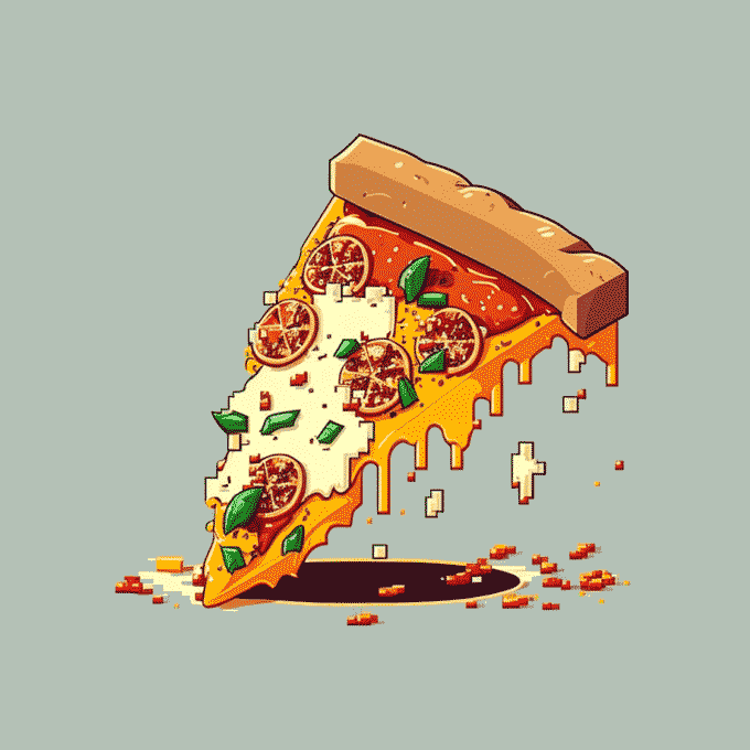 inscription 6e2e418fa137f2978db9343440dfb8230ab27440e5c2bcd6867eca2eb4fdd5cdi0