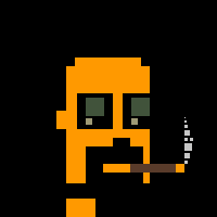 inscription 6e2ea70aa5360c8e9e6fc79a2c1d86b2caa926740def2ace9f43e84ffd8305c2i0