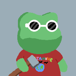 inscription 6e305b8d5695c7d6329adb7a06778ea9f84dd6ee39b3f8299eaae7c44c02ffe5i0