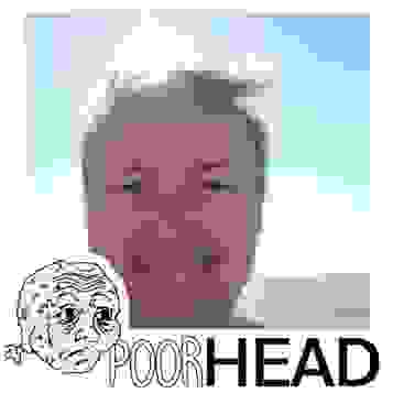 inscription 6e32549b47fb7f2b09a7ba1efca04f850c043a96eec58c4235b03d30b622d773i0