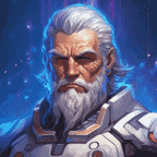 inscription 6e3618e69de0dc0dfca05ad6fa7a82f03a488badea80bc20765da7f2f8e50192i0